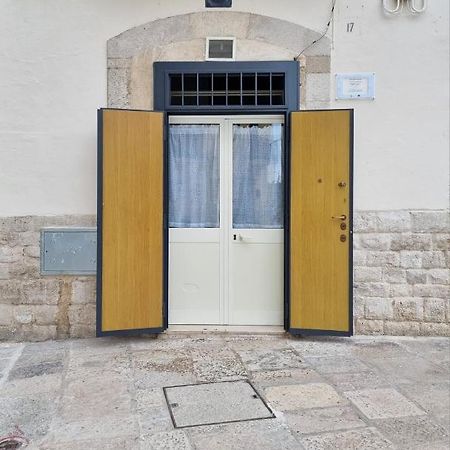 Casa Vacanze Piazza San Pietro Bari Extérieur photo