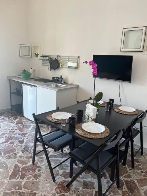 Casa Vacanze Piazza San Pietro Bari Extérieur photo