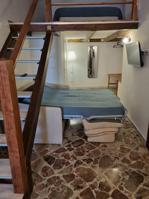 Casa Vacanze Piazza San Pietro Bari Extérieur photo