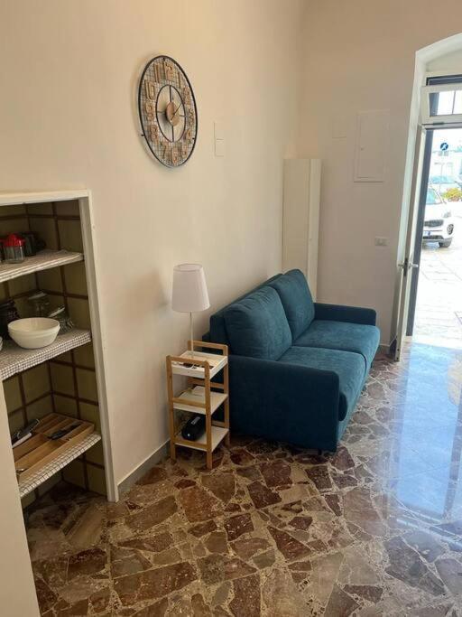 Casa Vacanze Piazza San Pietro Bari Extérieur photo
