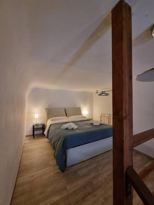 Casa Vacanze Piazza San Pietro Bari Extérieur photo
